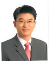 김용석