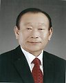 김영배