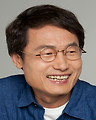 조희연