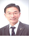 이상면