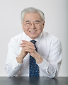 문용린