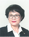 이경숙