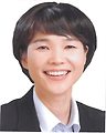 이영숙