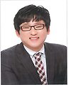 강철웅