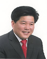 안병건