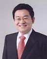 고승덕
