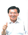 이석기