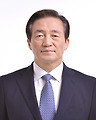 정몽준