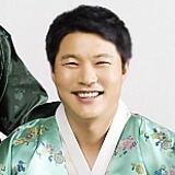 씨어 이미지