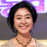 맘스터치대전 이미지