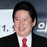 써니의 FM데이트 이번주 월화수(21, 22, 23) 보이는 라디오 예정