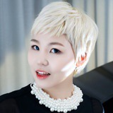 써니라이브 이미지