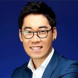 써니라이브 이미지