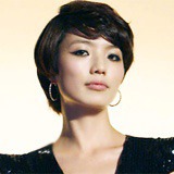 이지형스튜디오 이미지